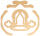 不渝契印.png