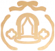 不渝契印.png
