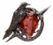 乌鸦胸针.png