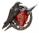 乌鸦胸针.png