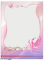 绮海生花.png