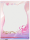 绮海生花.png