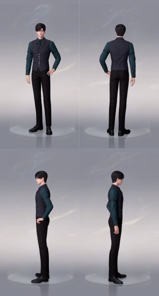 服饰预览-黎深-深黑雅调.jpg