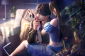 思念横图-萦香入梦.png