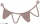 装饰：三角旗.png