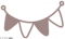 装饰:三角旗.png