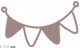装饰：三角旗.png