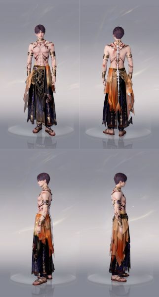 服饰预览-祁煜-砂海热梦·损.jpg