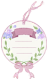 盈彩便签·一.png