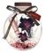 与夜同归.png