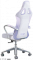 月轨电竞椅·右.png
