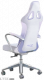 月轨电竞椅·右.png