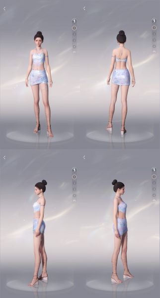 服饰预览-玩家-盈漾碧波.jpg