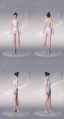 2025年10月6日 (一) 22:09版本的缩略图
