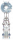 晴山玉.png