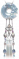 晴山玉.png