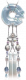 晴山玉.png