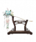 伴燕同春.png