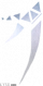服饰-须臾.png