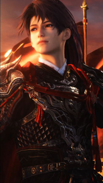 思念长图-玄面昭昭.png