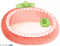 草莓鸟窝.png