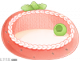 草莓鸟窝.png