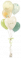 心形气球·清新.png
