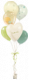 心形气球·清新.png