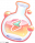 希望露水.png