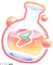 希望露水.png