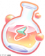 希望露水.png