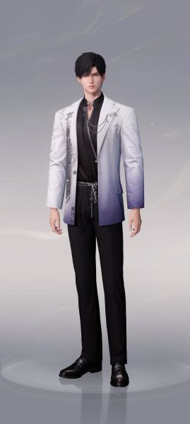 文件:服饰预览-黎深-熙夜酣梦.jpg