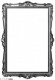 暗银画框.png