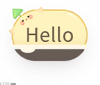 漂流小椰.png