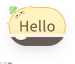 漂流小椰.png