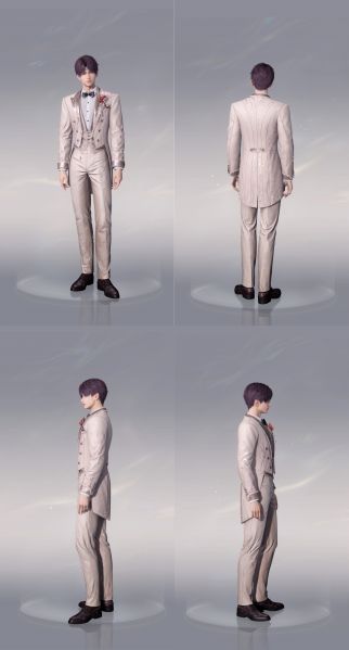 服饰预览-祁煜-誓海澄心.jpg