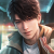 思念图标-奔夏一刻.png