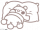 星际小宝：瘫.png