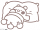 星际小宝：瘫.png