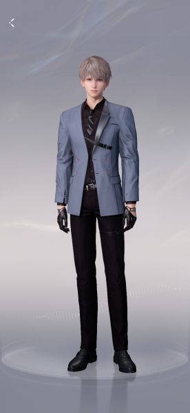 文件:服饰预览-沈星回-禁地之外.jpg