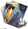 幽荧馈礼·二.png