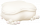 软云甜梦.png