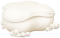 软云甜梦.png