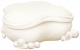 软云甜梦.png