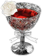 绮时·红酒杯.png