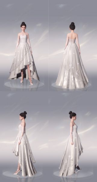 服饰预览-玩家-黎明绽雪.jpg