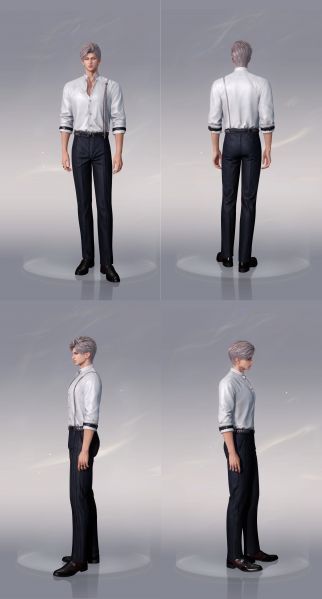服饰预览-秦彻-纵链于心.jpg