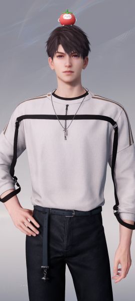 文件:服饰预览-夏以昼-番茄超人.jpg