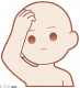 通用·抚发.png