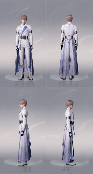 服饰预览-沈星回-曜月在望.jpg